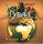 Cover for Dialogue de Sourds by Danakil